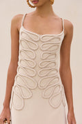Robe Aimee - Beach