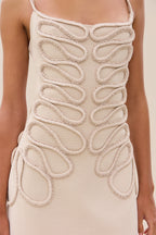 Robe Aimee - Beach