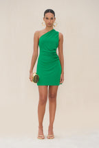 Robe Val - Malachite