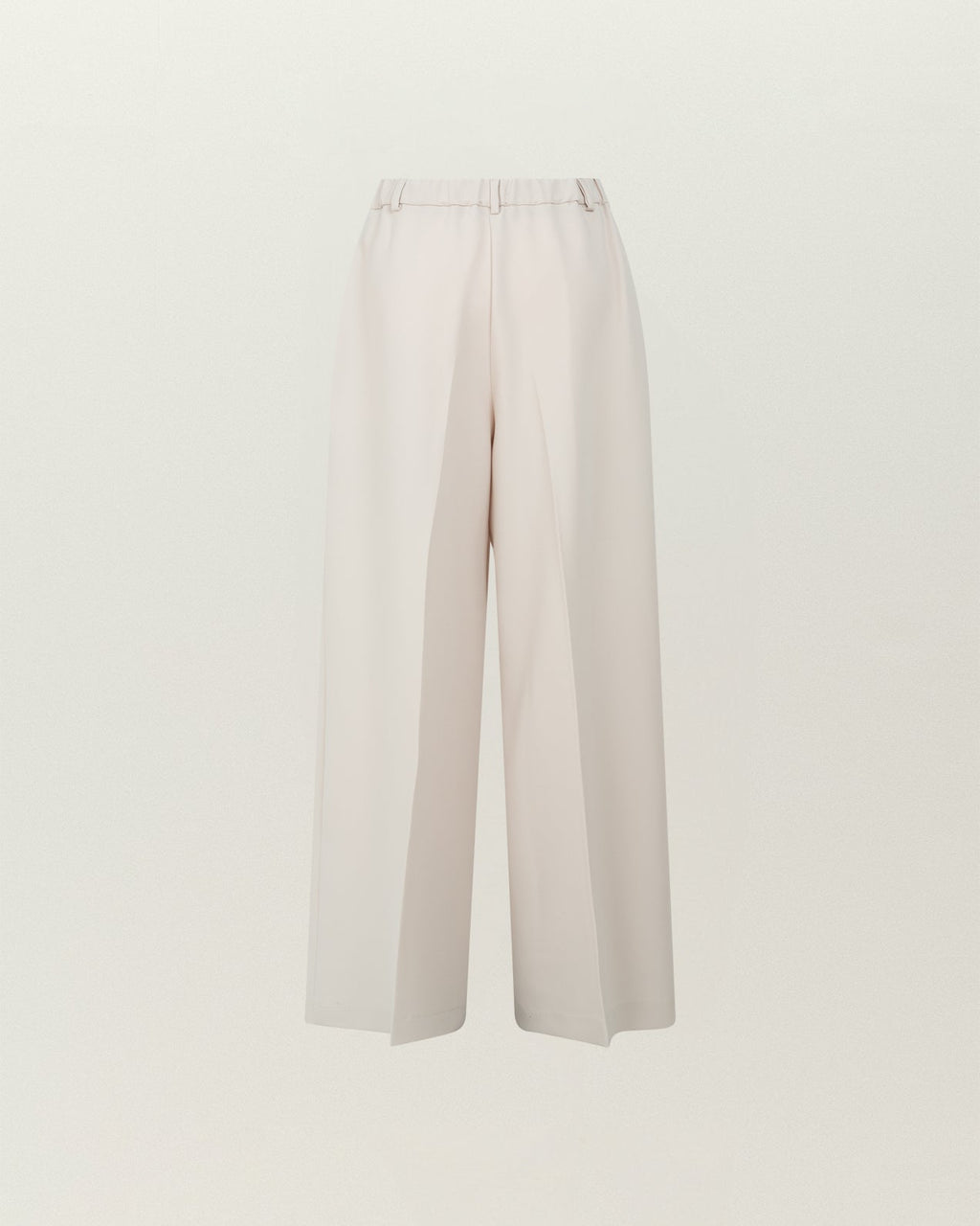 Pantalon Thom