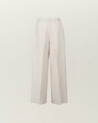 Pantalon Thom