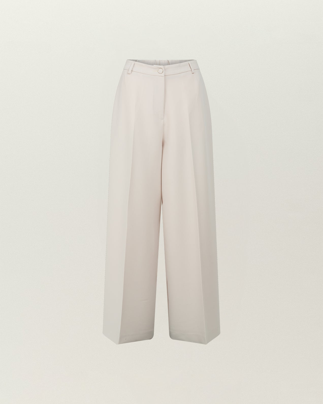 Pantalon Thom