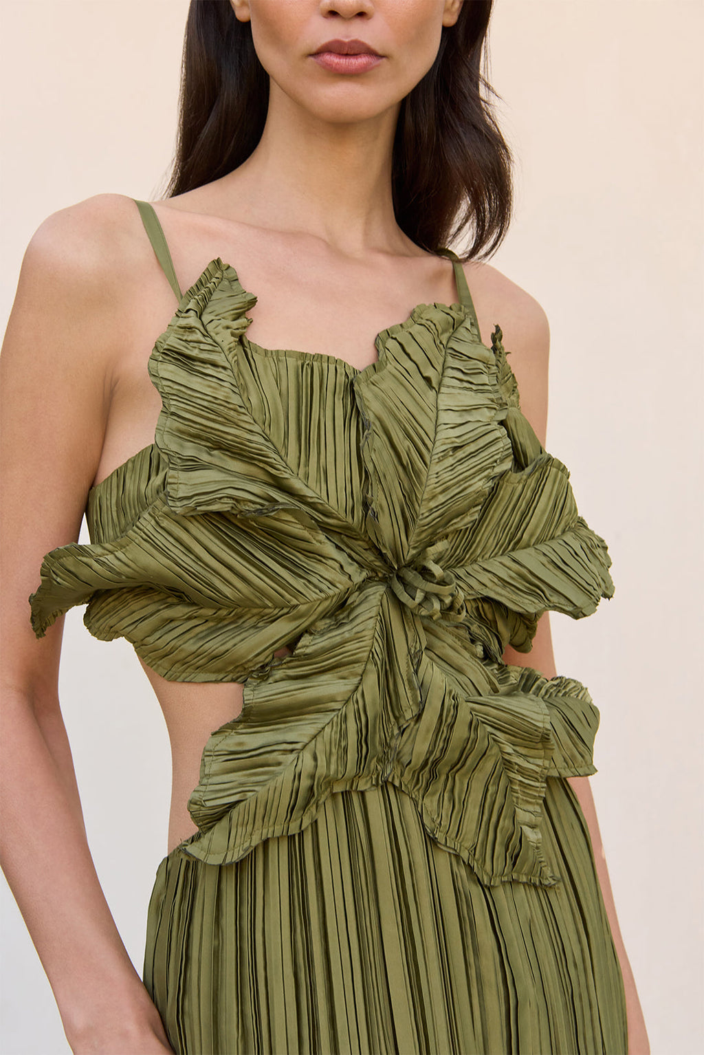 Robe Hestra - Cedar