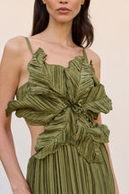 Robe Hestra - Cedar
