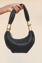 Sac Mealea - Black