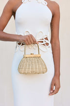 Sac Estelle - Natural