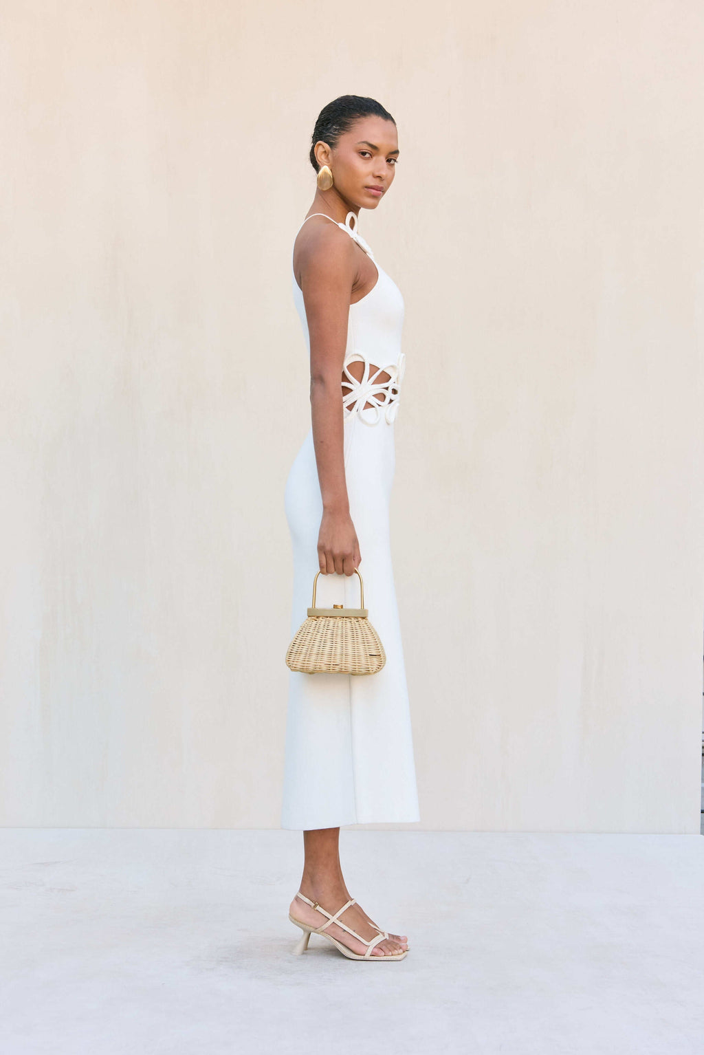 Sac Estelle - Natural
