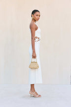 Sac Estelle - Natural