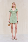 Robe Alix - Maia