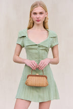 Robe Alix - Maia