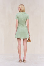 Robe Alix - Maia
