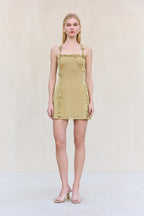 Robe Alonza - Gold