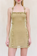Robe Alonza - Gold