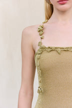 Robe Alonza - Gold