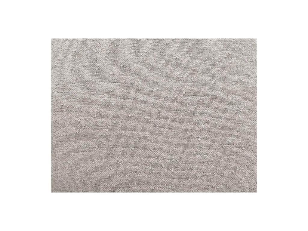 Everest - Pouf - Tissu Texturé
