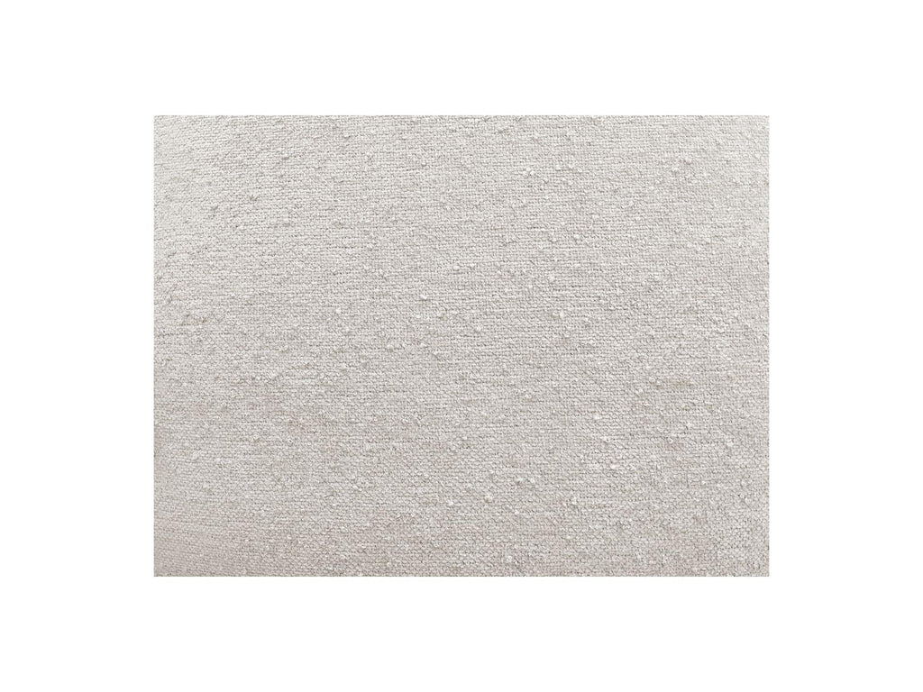 Everest - Pouf - Tissu Texturé