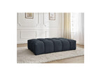 Everest - Pouf - Tissu Texturé
