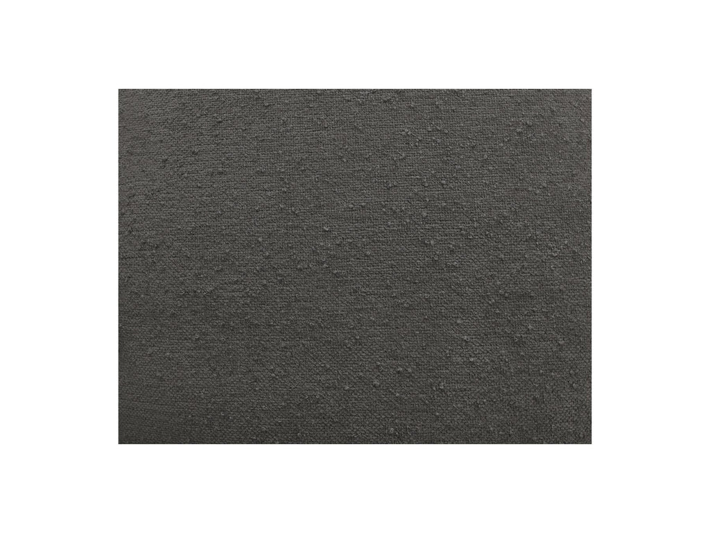 Everest - Pouf - Tissu Texturé