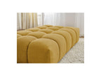 Everest - Pouf - Tissu Texturé