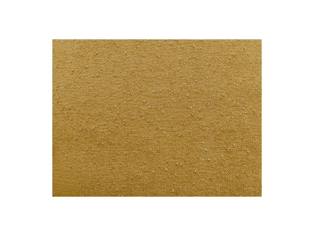 Everest - Pouf - Tissu Texturé