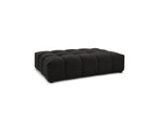Everest - Pouf - Tissu Texturé
