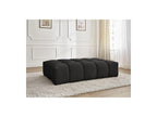 Everest - Pouf - Tissu Texturé