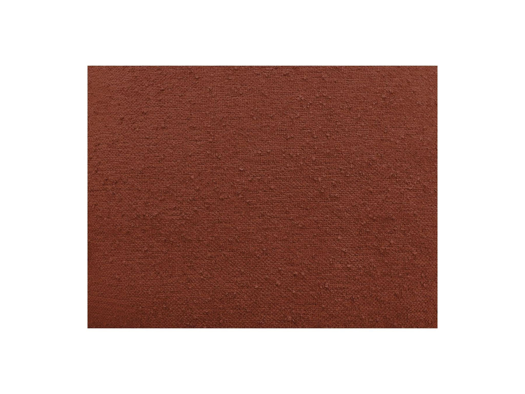 Everest - Pouf - Tissu Texturé