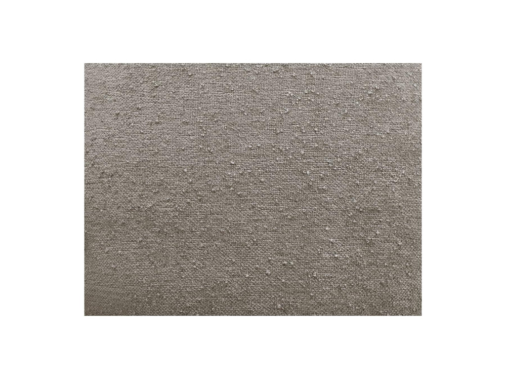 Everest - Pouf - Tissu Texturé