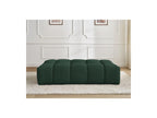 Everest - Pouf - Tissu Texturé