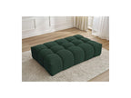Everest - Pouf - Tissu Texturé