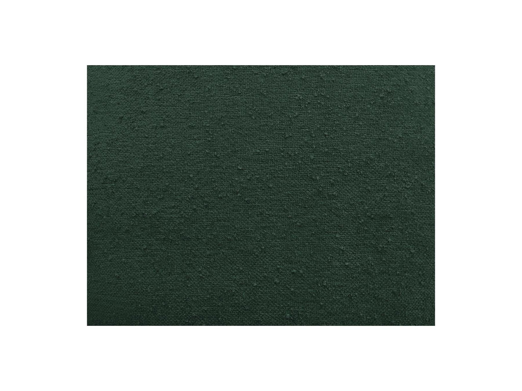 Everest - Pouf - Tissu Texturé