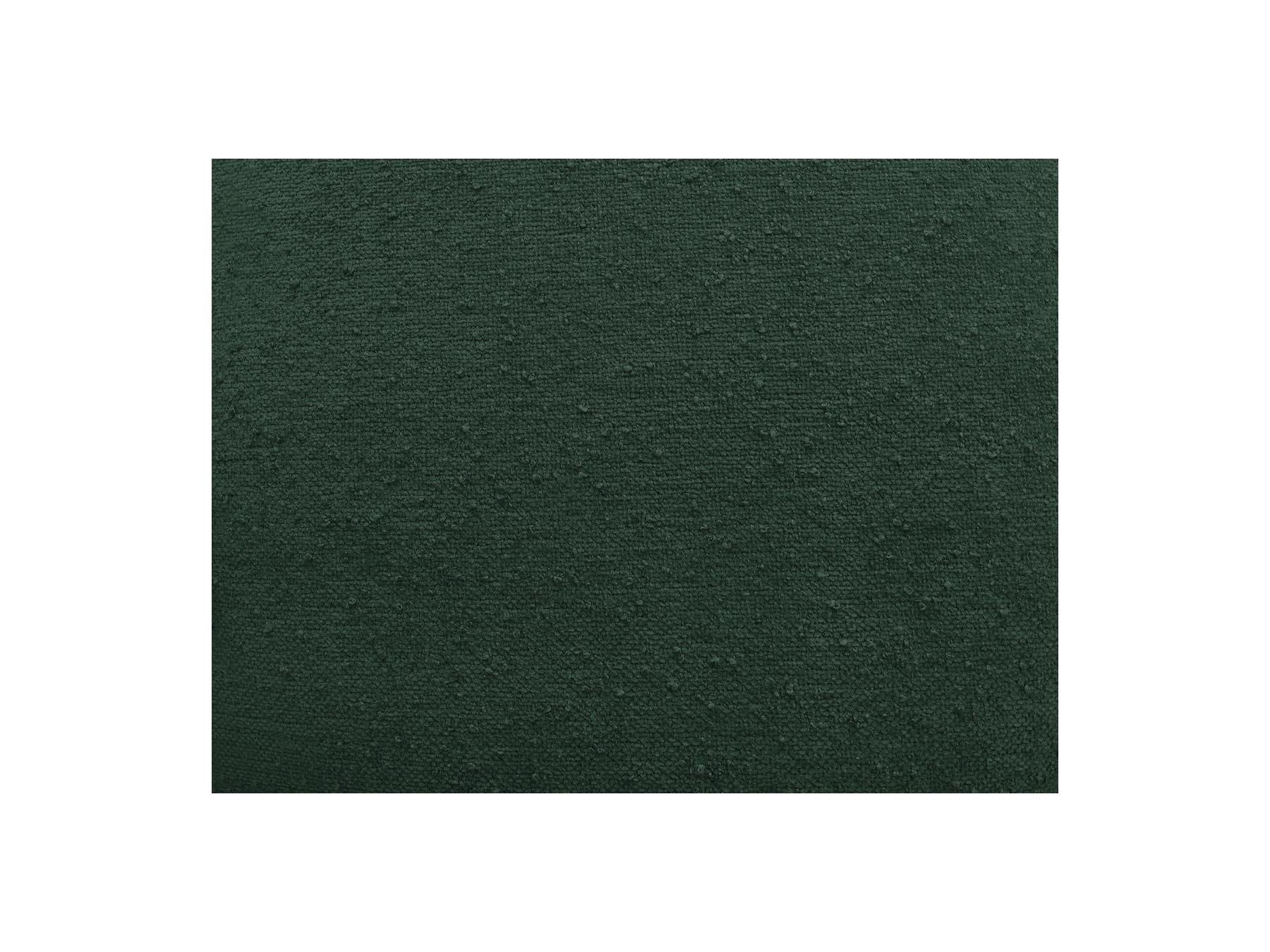 Everest - Pouf - Tissu Texturé