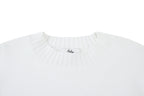 Pull Lily - Blanc