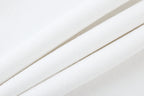 Pull Lily - Blanc