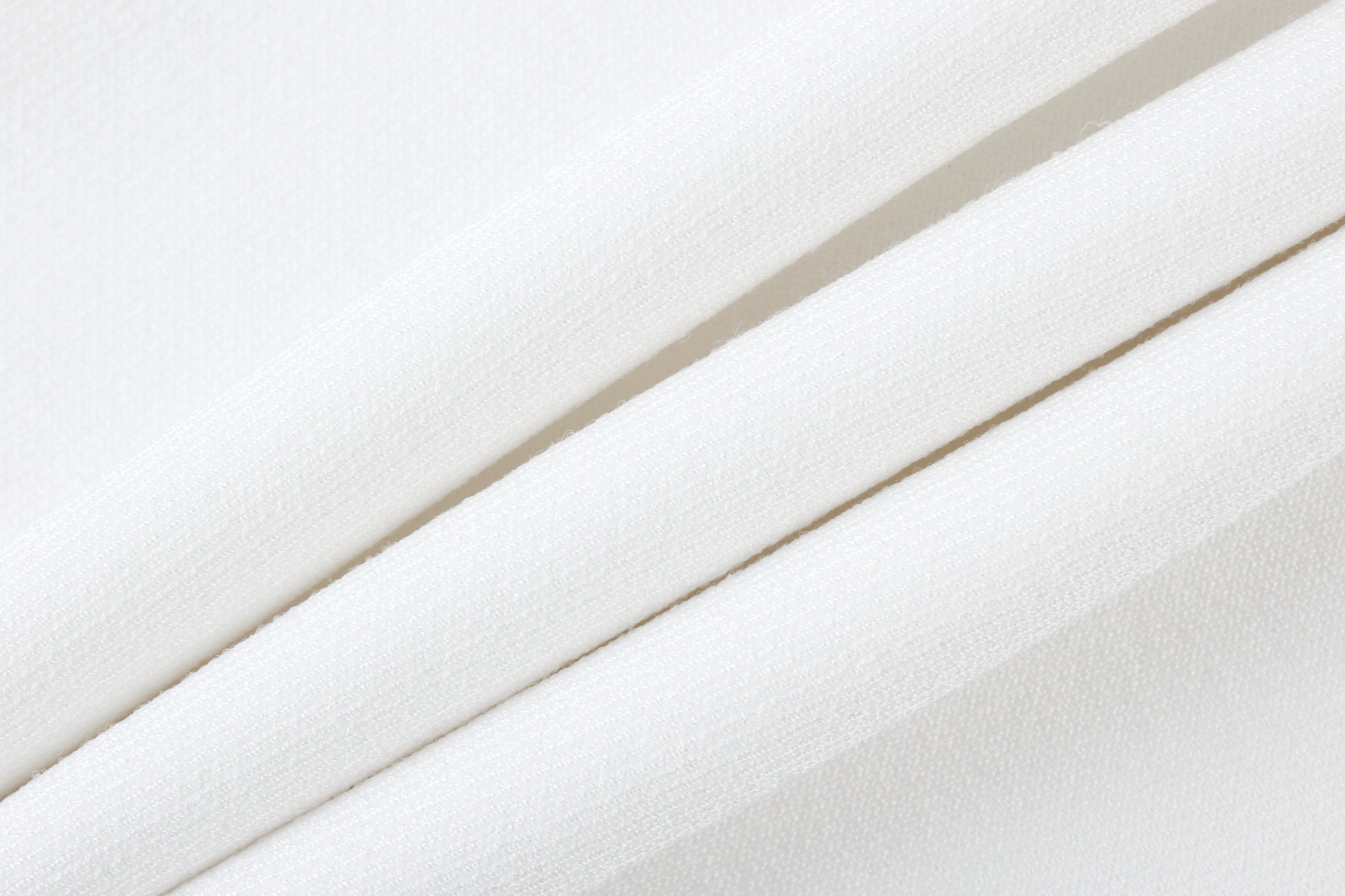 Pull Lily - Blanc