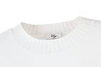 Pull Lily - Blanc