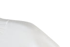 Pull Lily - Blanc
