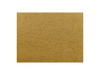 Everest - Canapé D'Angle Fixe - Tissu Texturé - Angle Droit - 10 Coussins