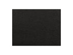 Everest - Canapé D'Angle Fixe - Tissu Texturé - Angle Droit - 10 Coussins