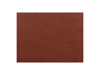 Everest - Canapé D'Angle Fixe - Tissu Texturé - Angle Droit - 10 Coussins