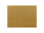 Everest - Canapé D'Angle Fixe - Tissu Texturé - Angle Gauche - 10 Coussins