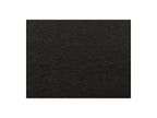 Everest - Canapé D'Angle Fixe - Tissu Texturé - Angle Gauche - 10 Coussins