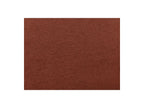Everest - Canapé D'Angle Fixe - Tissu Texturé - Angle Gauche - 10 Coussins
