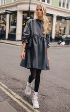Robe Josy Gris
