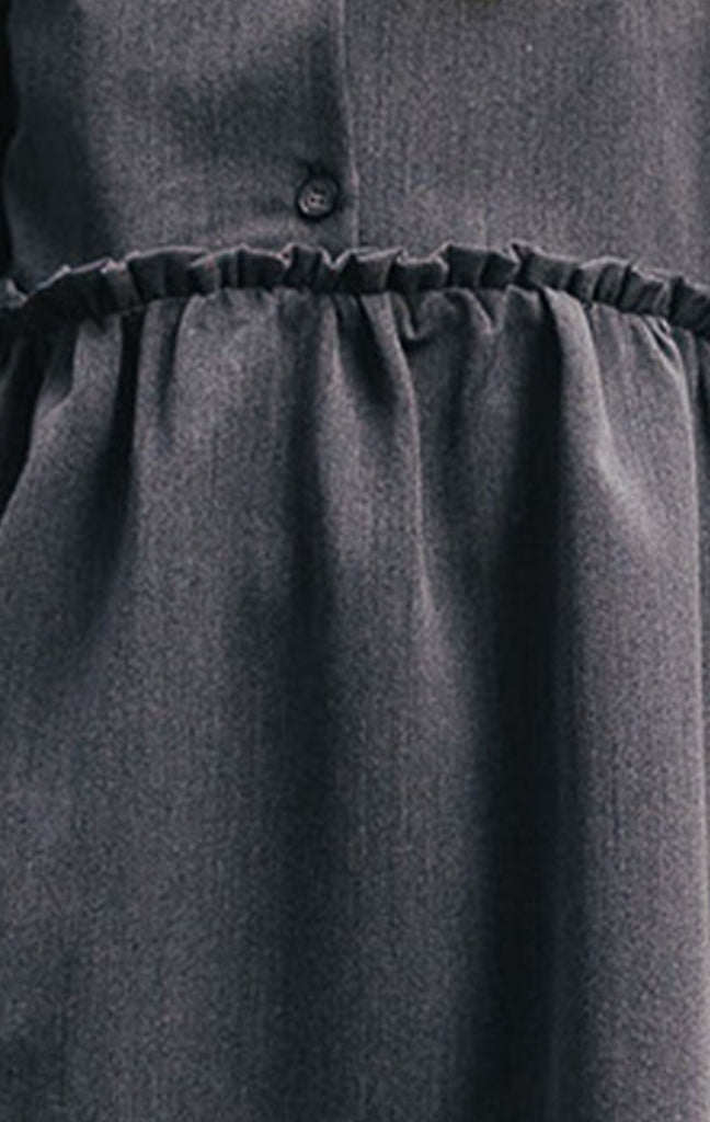 Robe Josy Gris