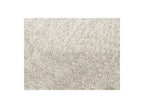 Everest - Pouf - Tissu Chiné