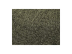 Everest - Pouf - Tissu Chiné