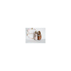 Chaussures Derbies Enfant À Lacets Gabriel Bout Golf - Cuir Camel - Mixte