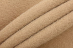 Lily - Manteau - Camel Clair