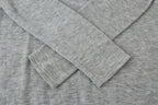 Lily - Tricots - Gris Clair